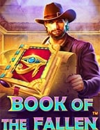 แจก ส ปิ น ฟรี เกม coin master มาลุ้นโบนัสกันเถอะ!