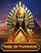 แจก ส ปิ น ฟรี เกม coin master ต้องไม่พลาด!